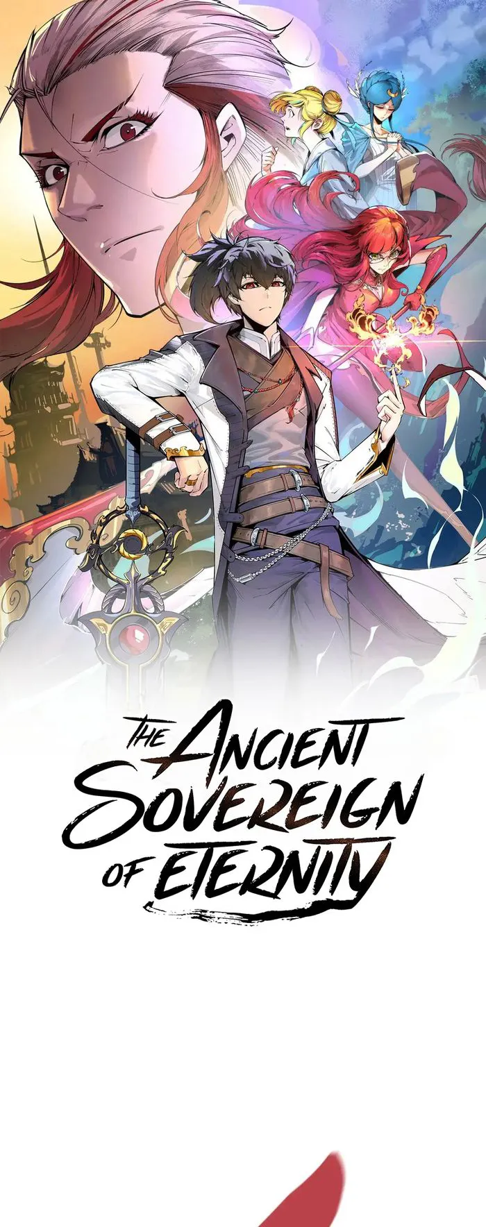 Page 1 of Chapter 273