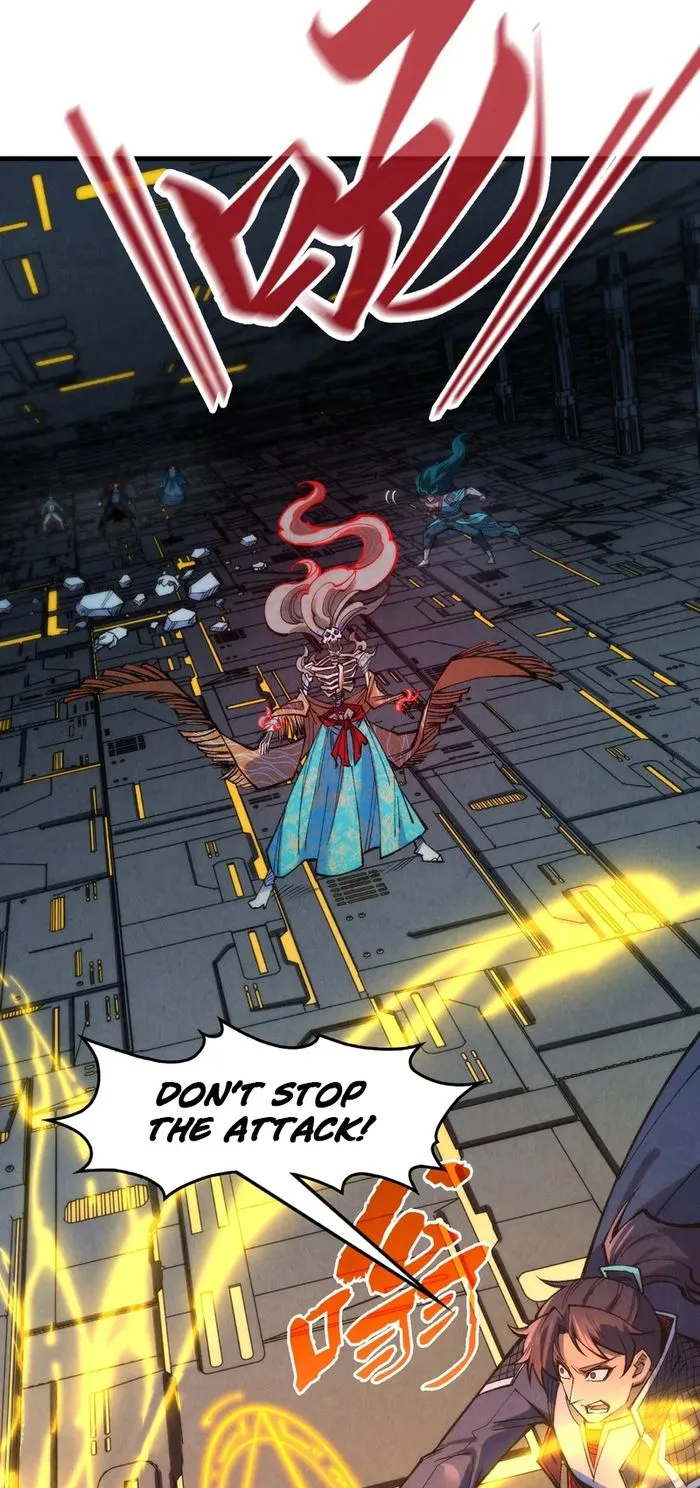 Page 2 of Chapter 273