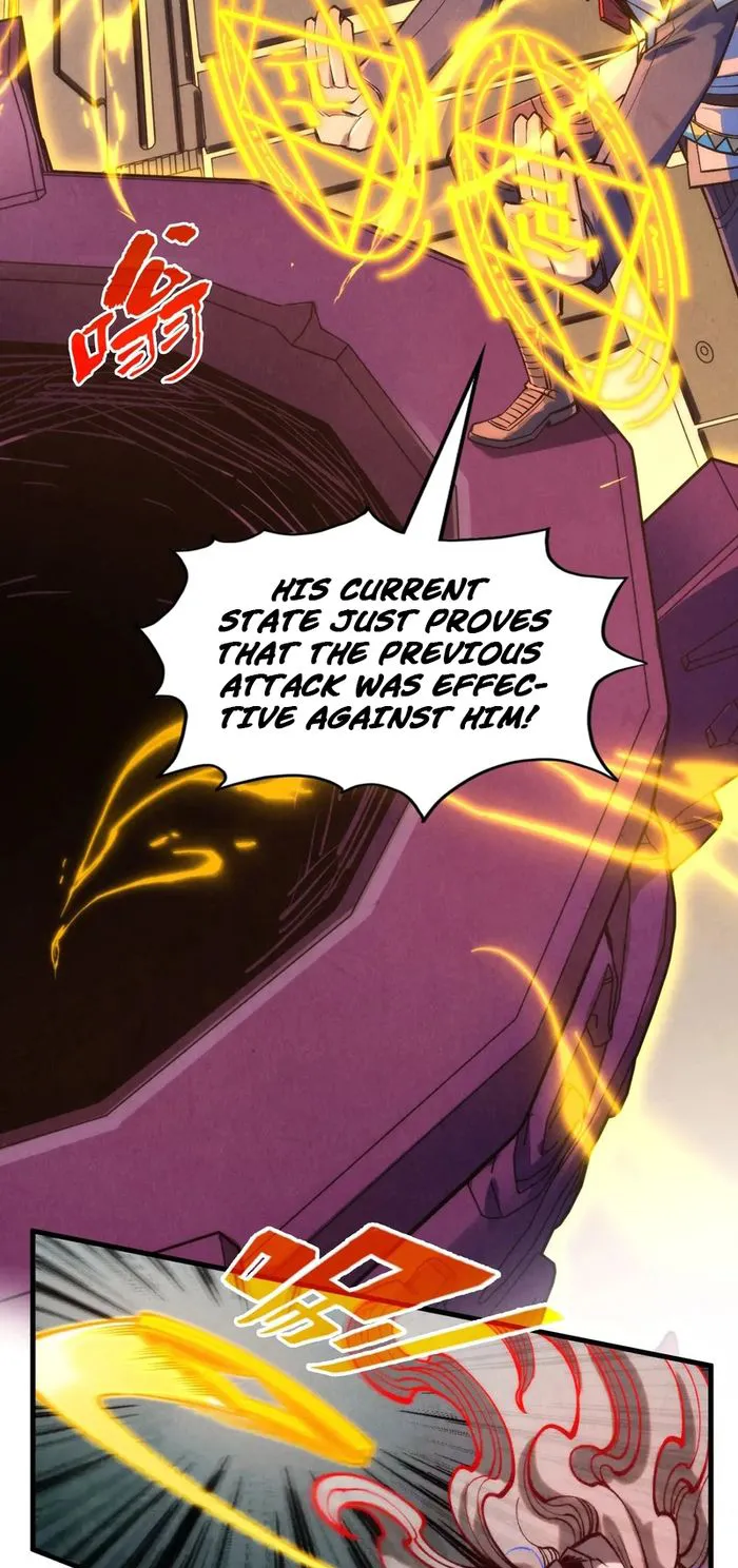 Page 3 of Chapter 273