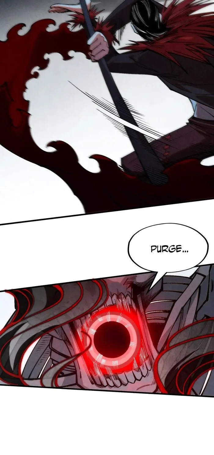 Page 5 of Chapter 273