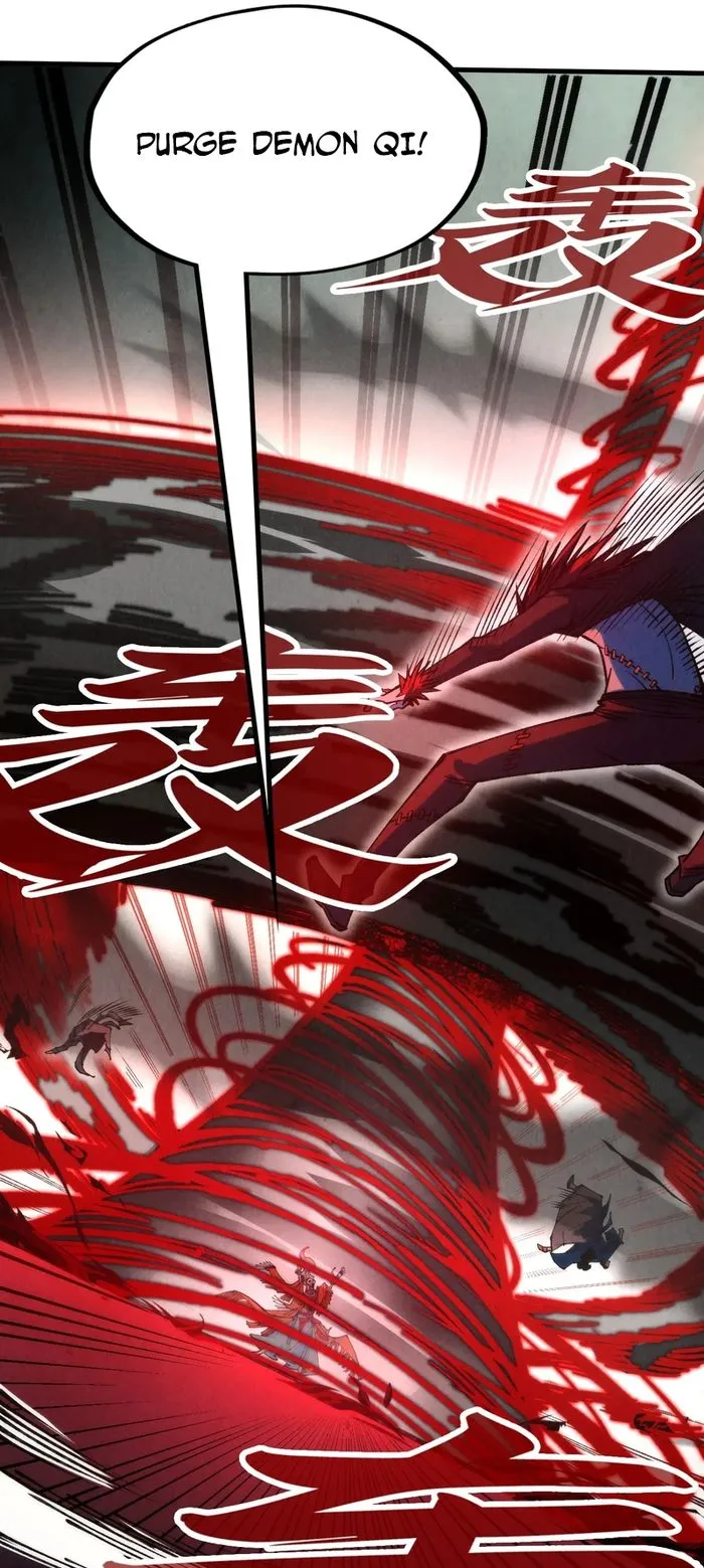Page 6 of Chapter 273