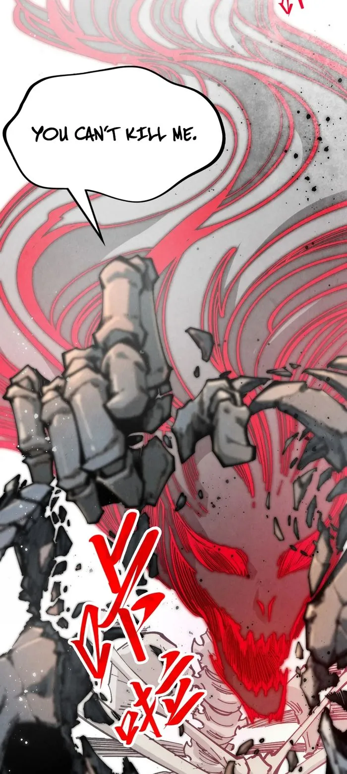 Page 8 of Chapter 273