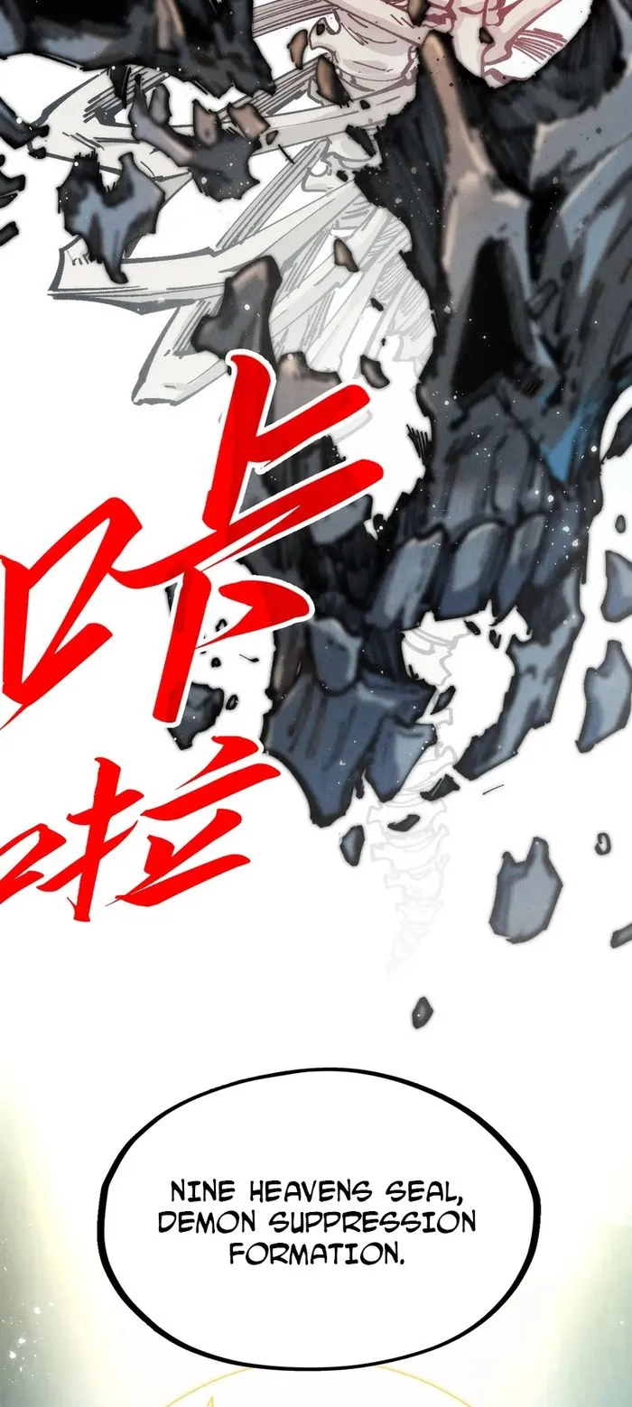 Page 9 of Chapter 273