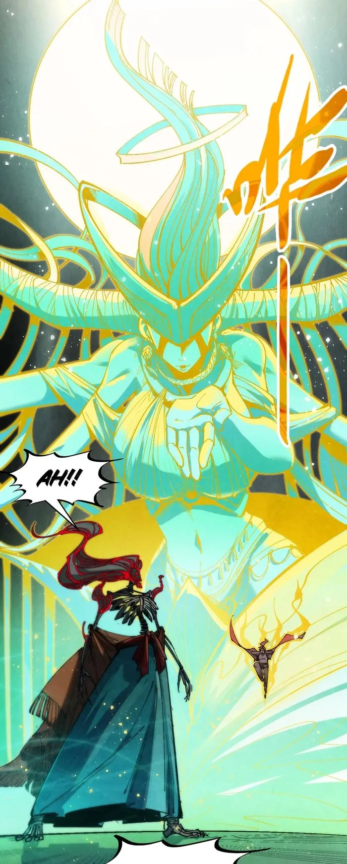 Page 10 of Chapter 273