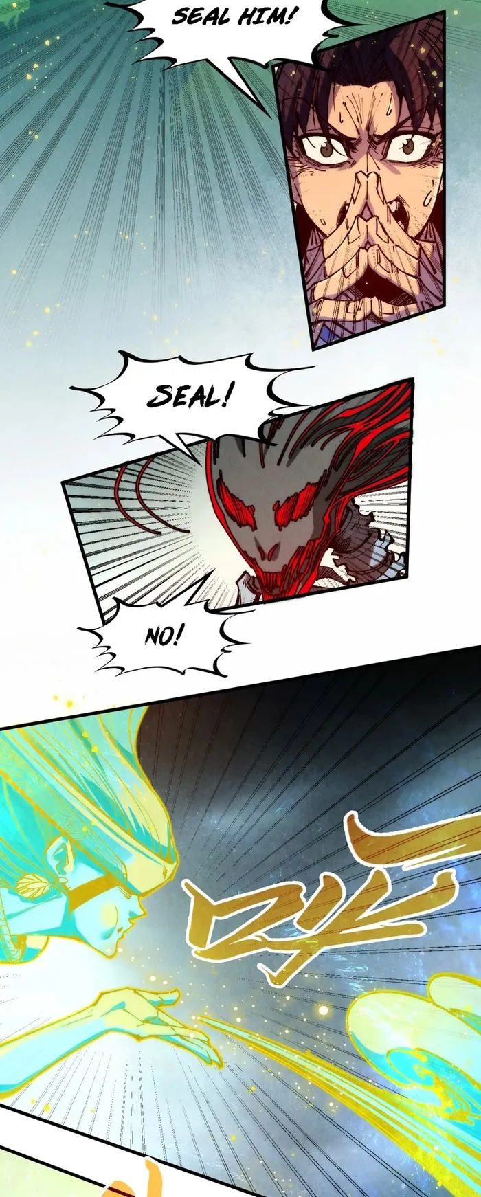 Page 11 of Chapter 273