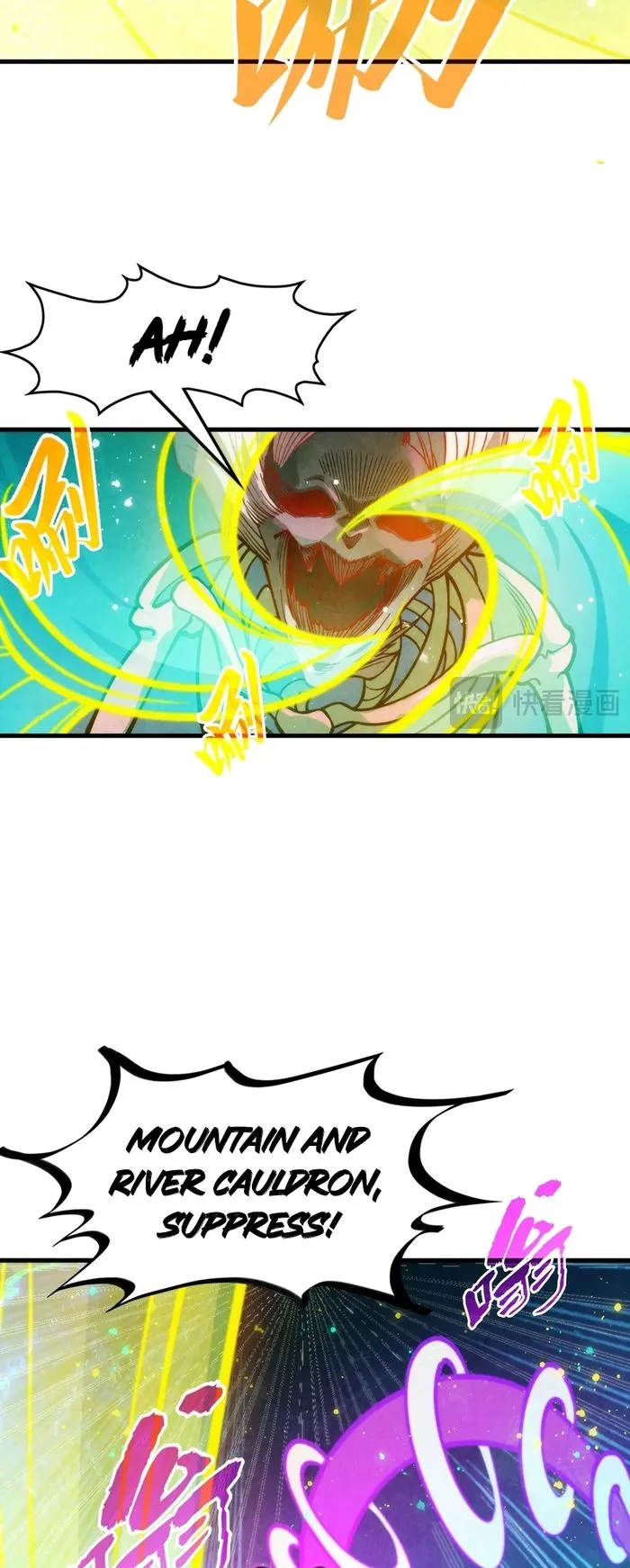 Page 13 of Chapter 273