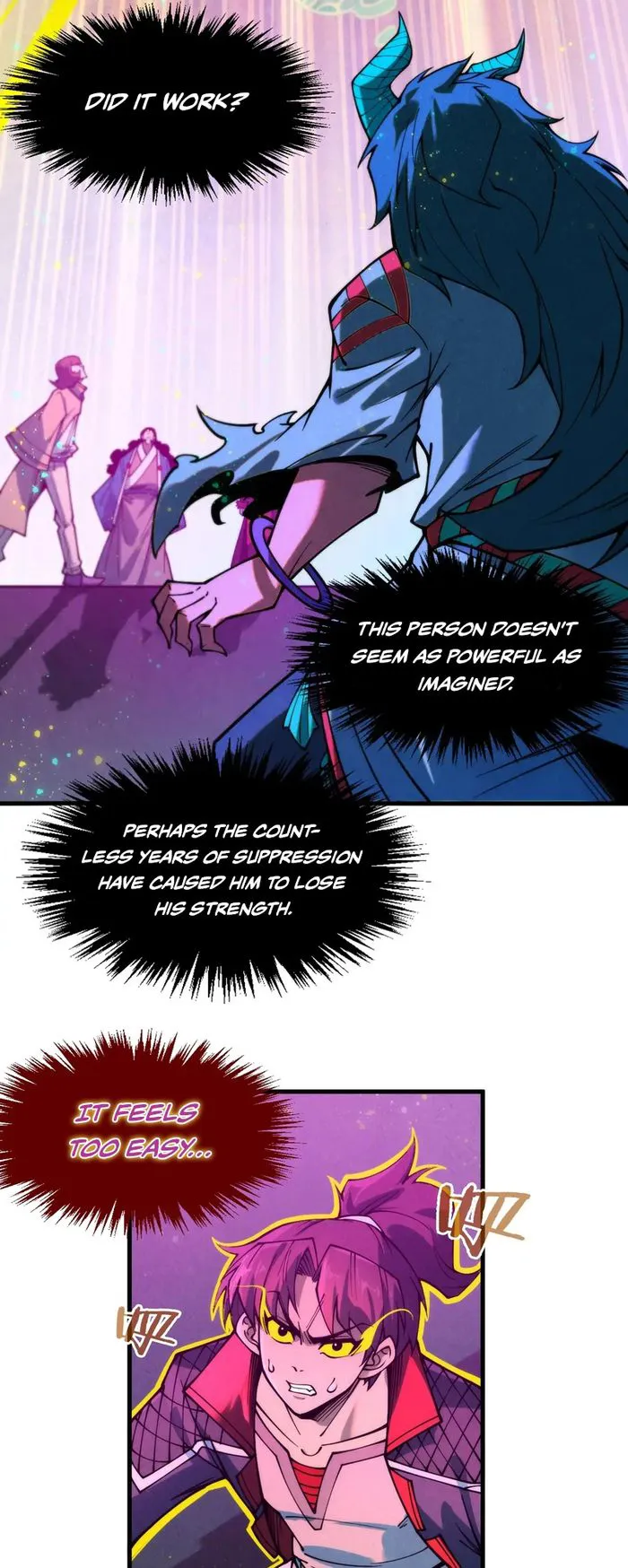 Page 15 of Chapter 273