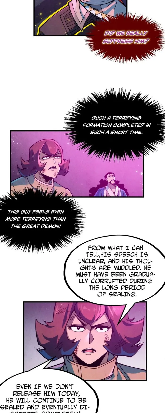 Page 16 of Chapter 273