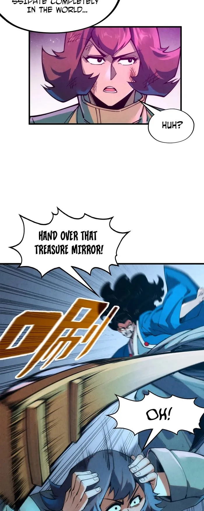 Page 17 of Chapter 273