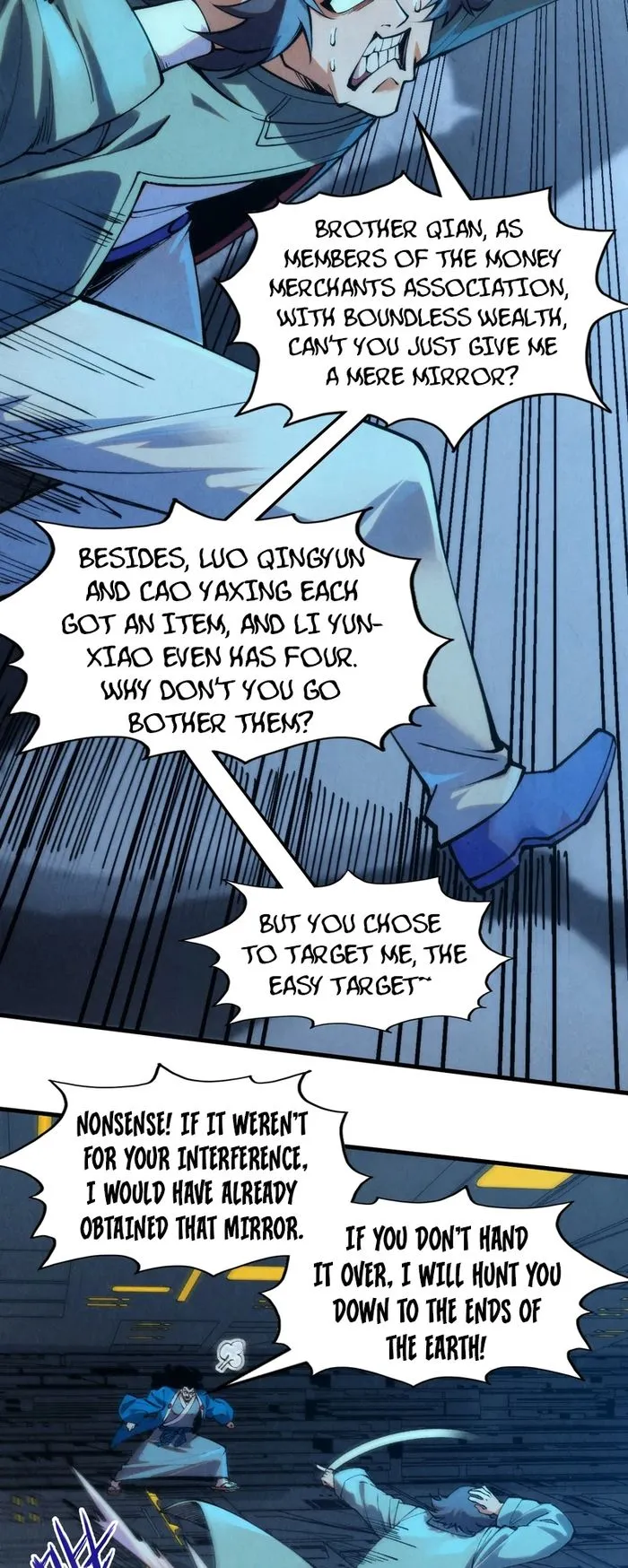 Page 18 of Chapter 273