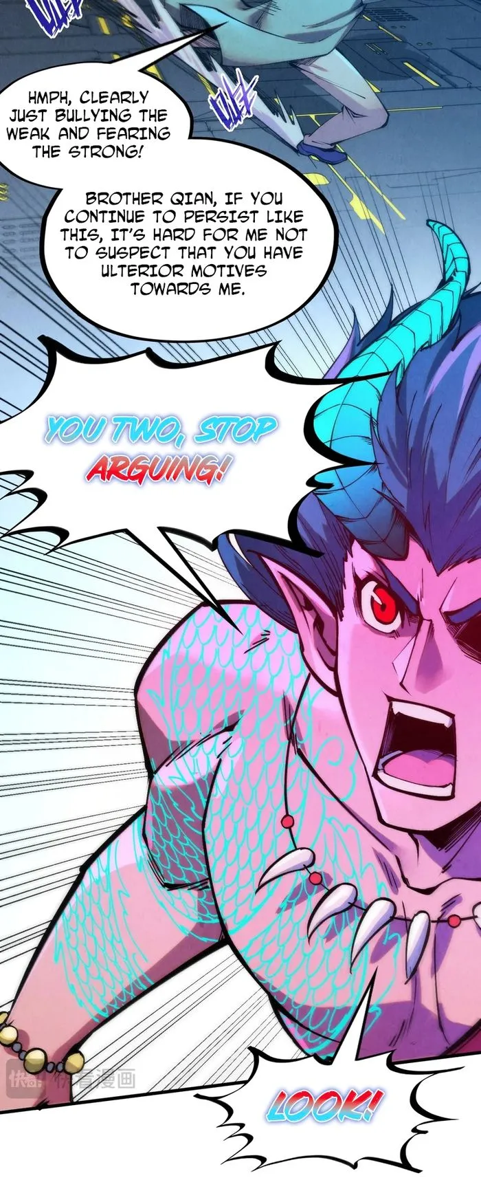 Page 19 of Chapter 273