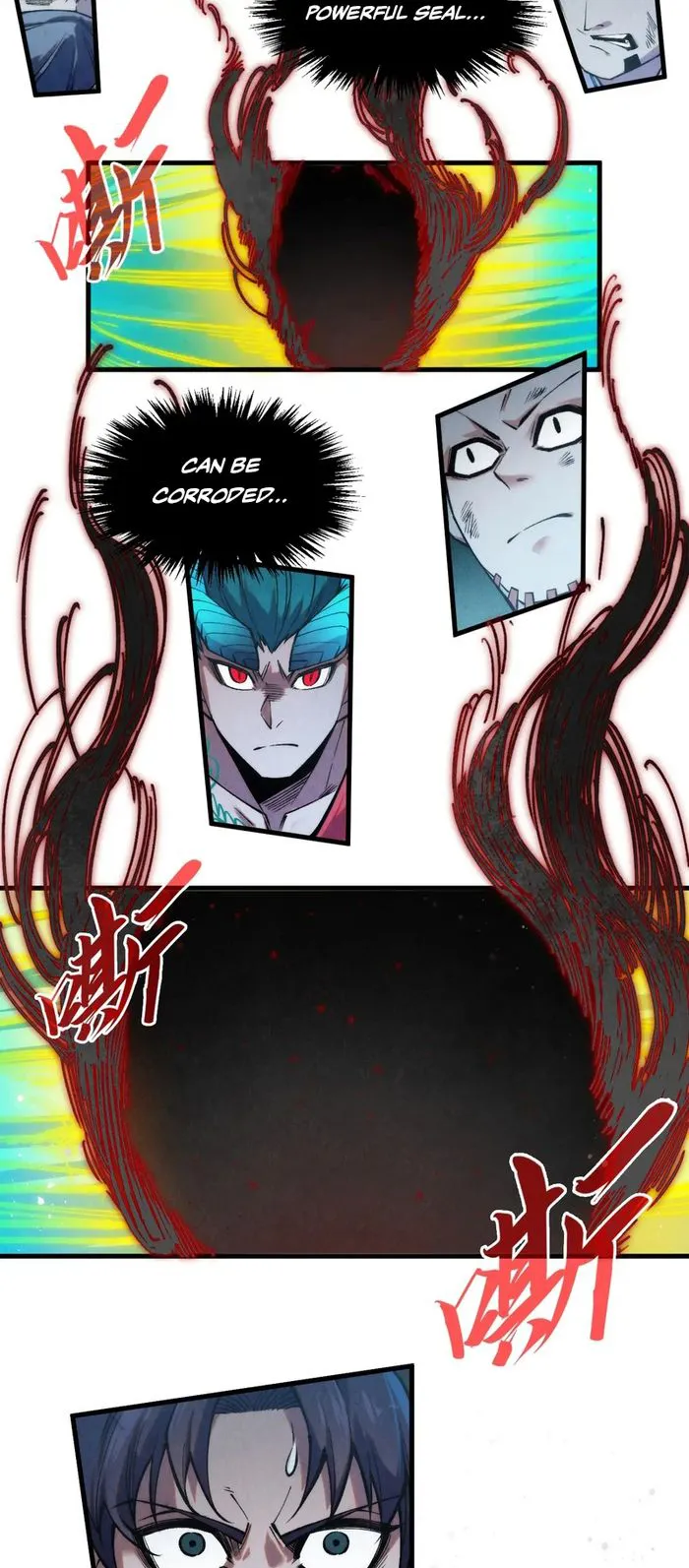 Page 21 of Chapter 273