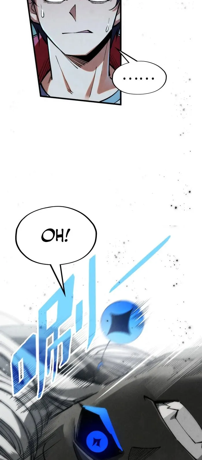 Page 22 of Chapter 273