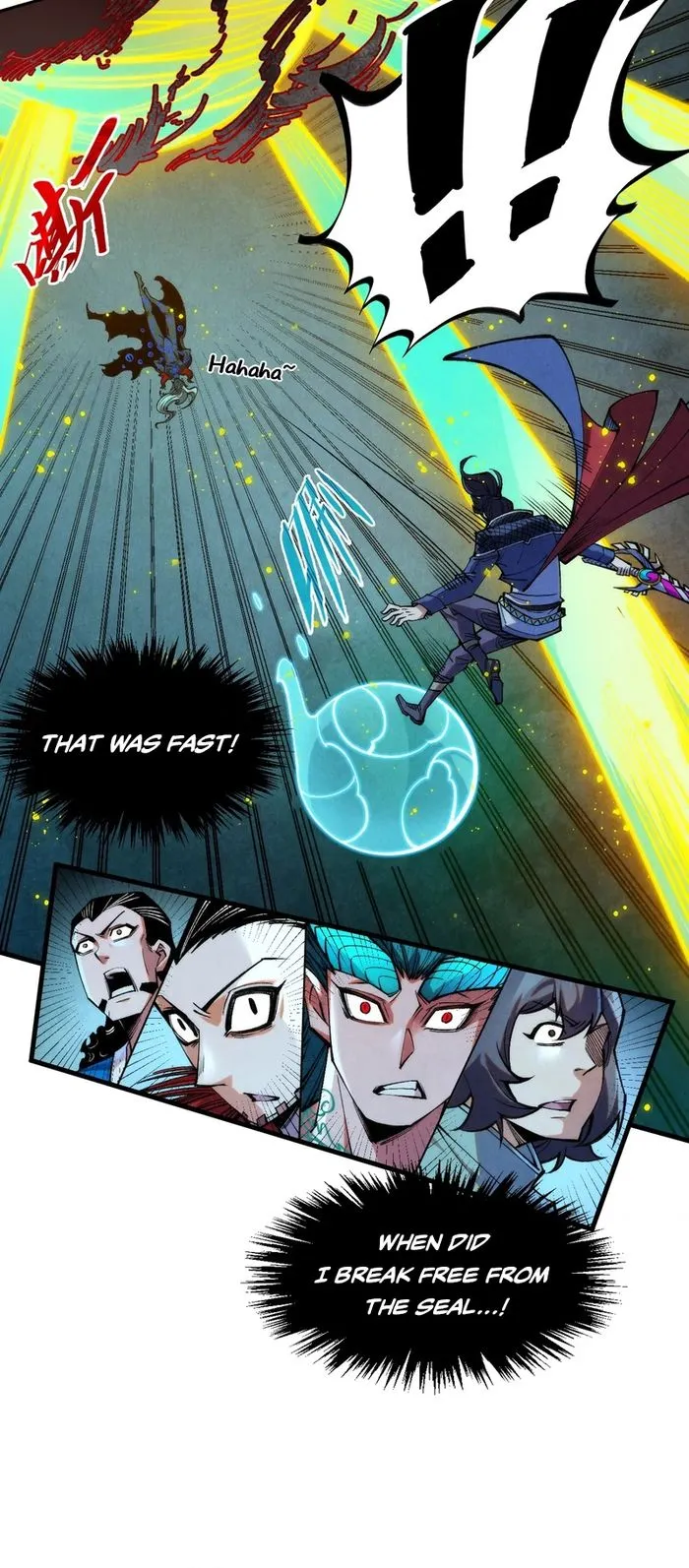 Page 24 of Chapter 273