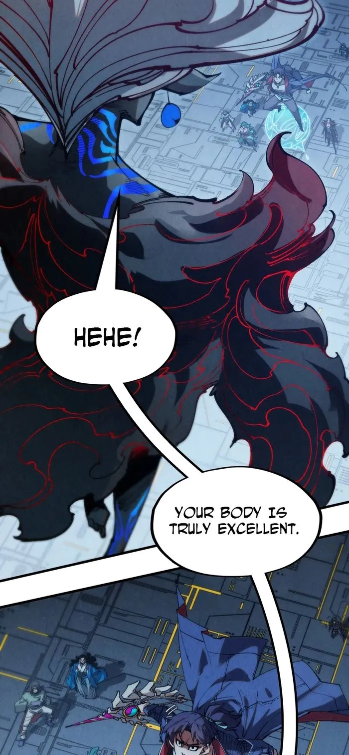 Page 26 of Chapter 273