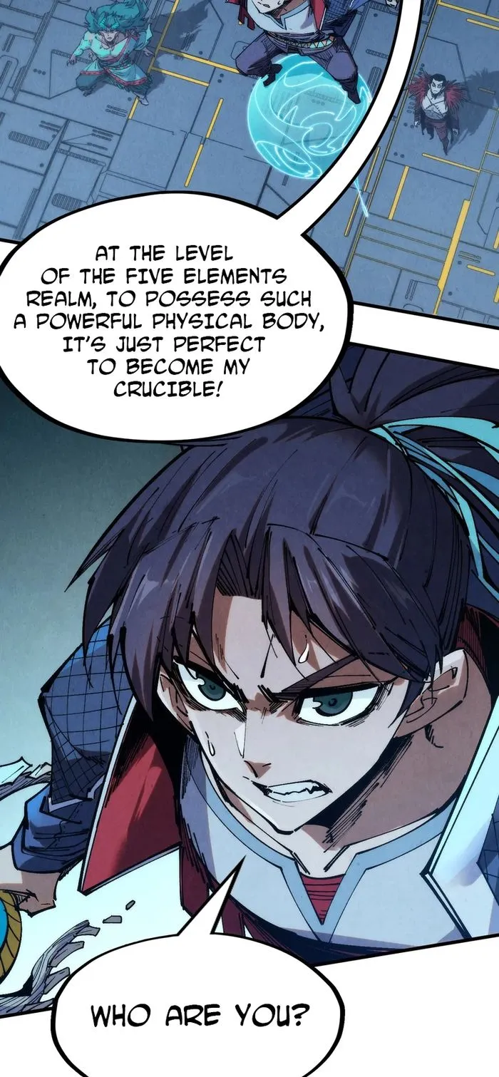 Page 27 of Chapter 273