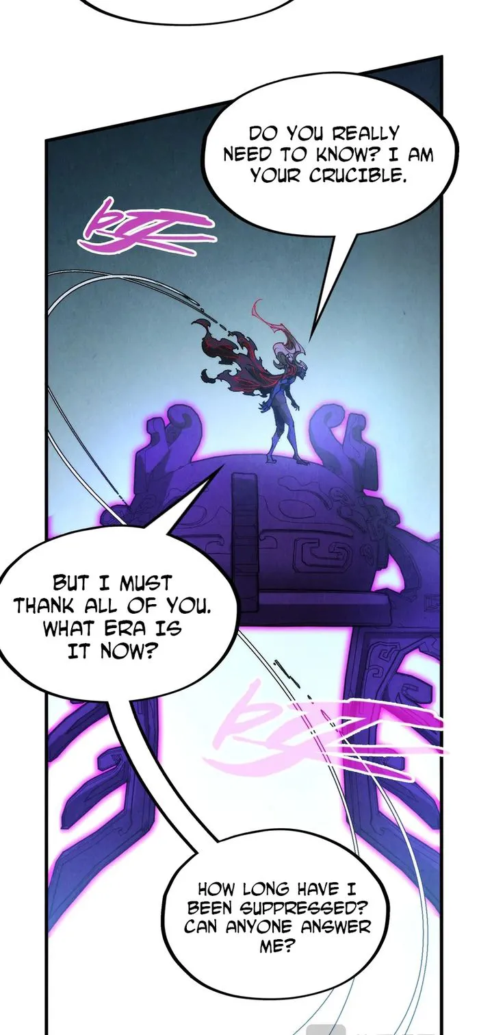 Page 28 of Chapter 273