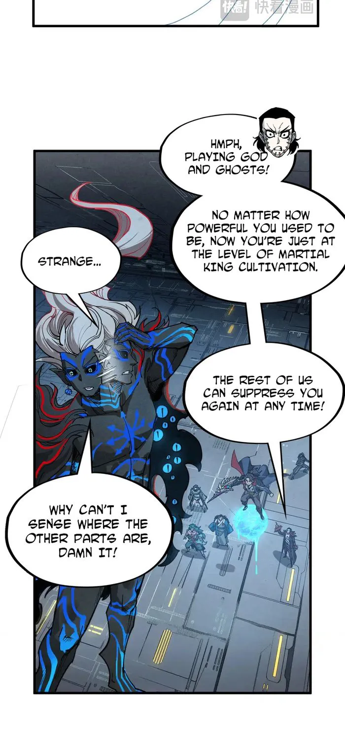 Page 29 of Chapter 273