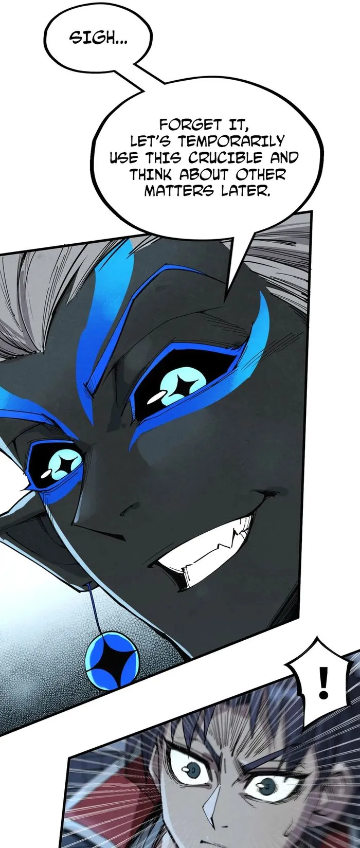 Page 30 of Chapter 273