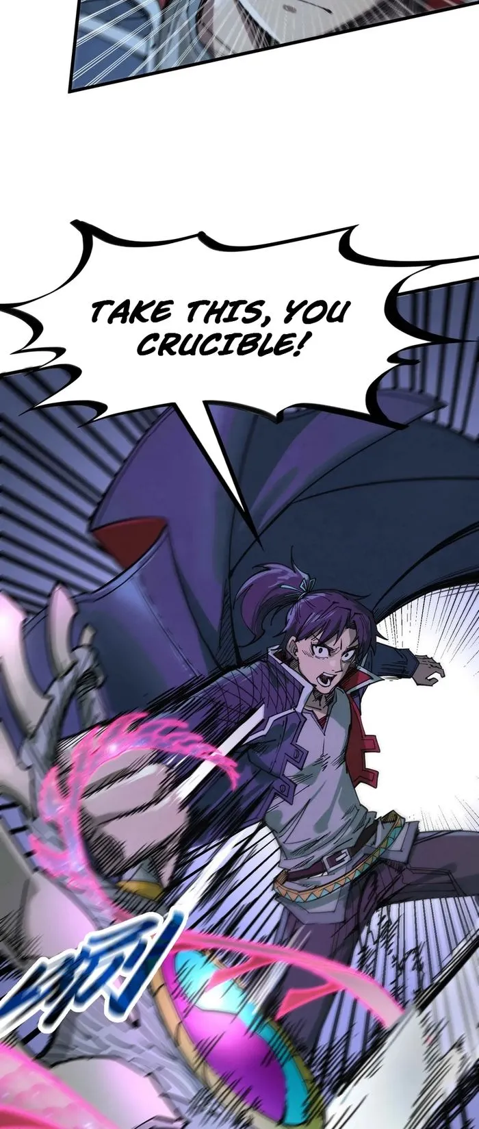 Page 31 of Chapter 273