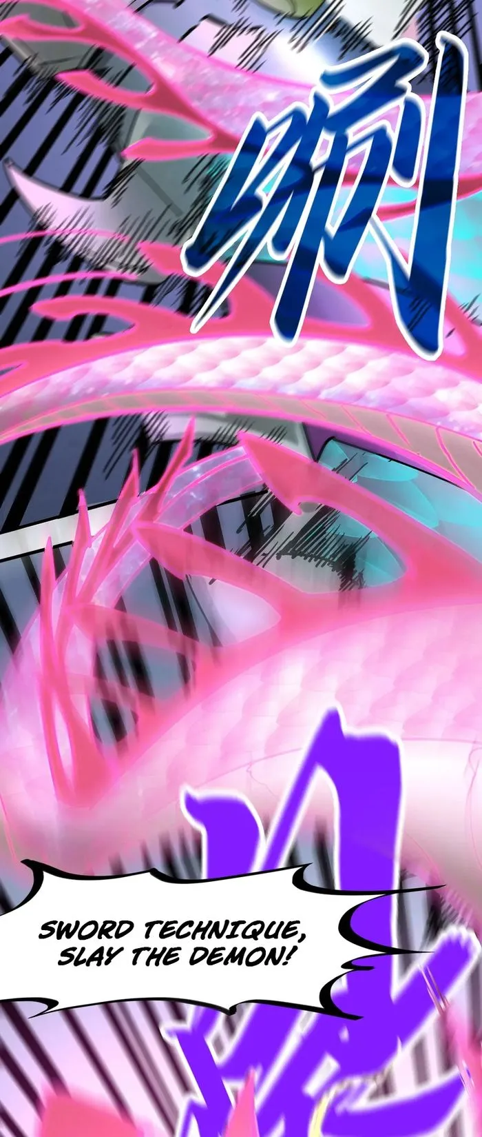 Page 32 of Chapter 273