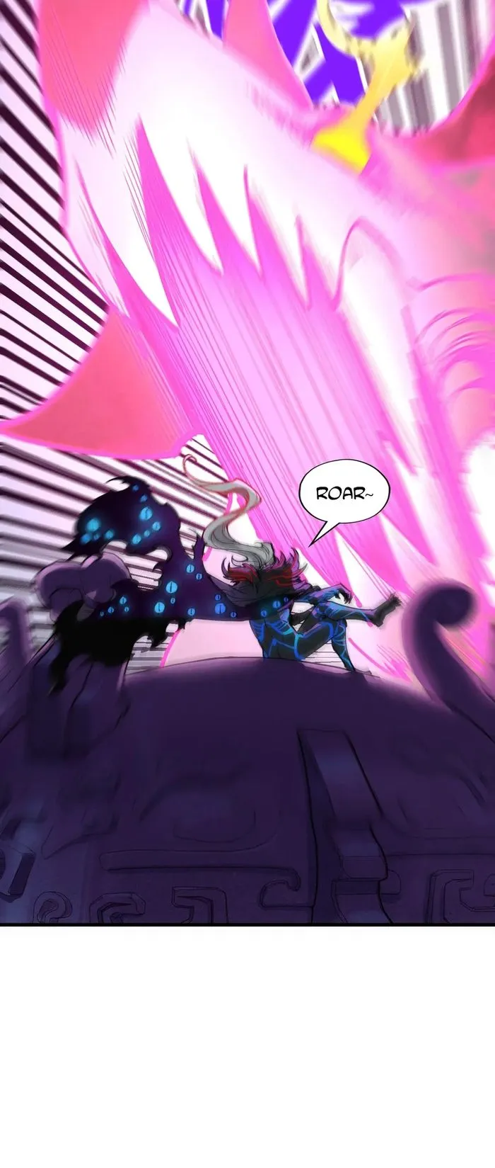 Page 33 of Chapter 273