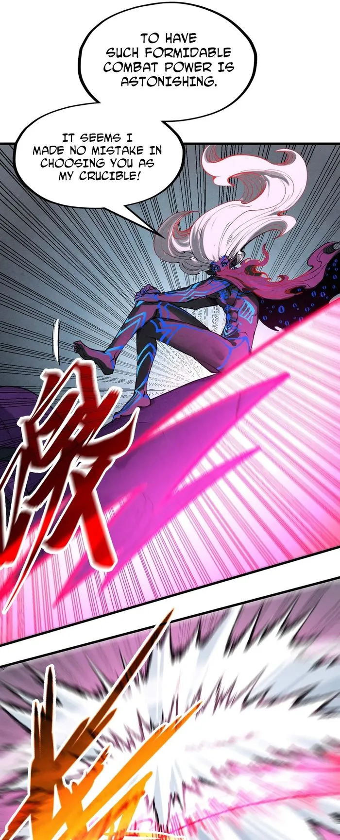Page 34 of Chapter 273