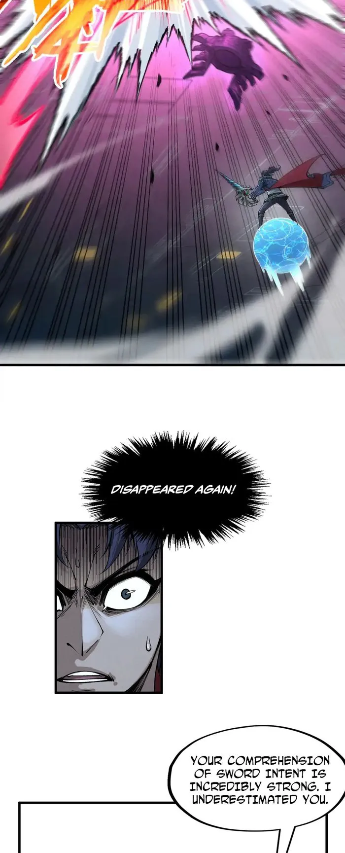 Page 35 of Chapter 273