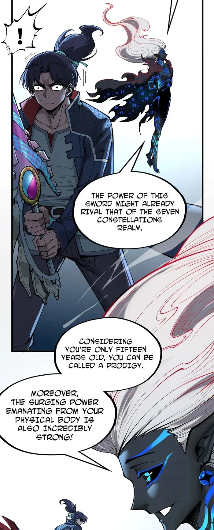 Page 36 of Chapter 273