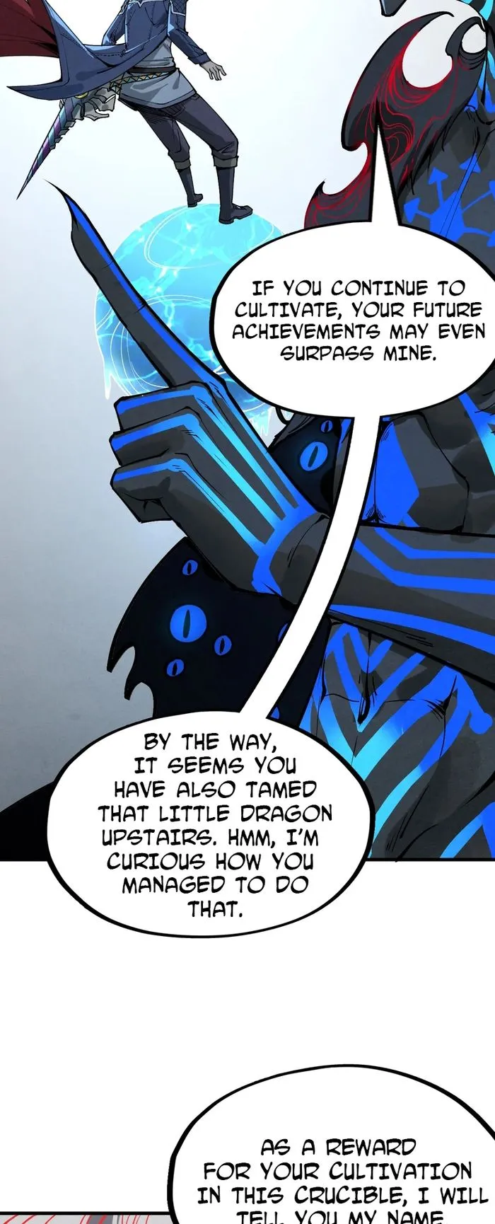 Page 37 of Chapter 273