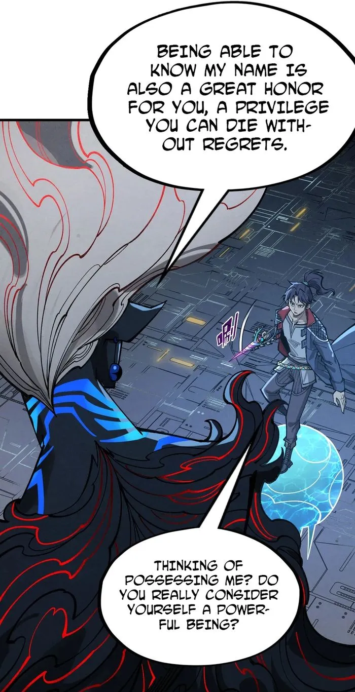 Page 39 of Chapter 273