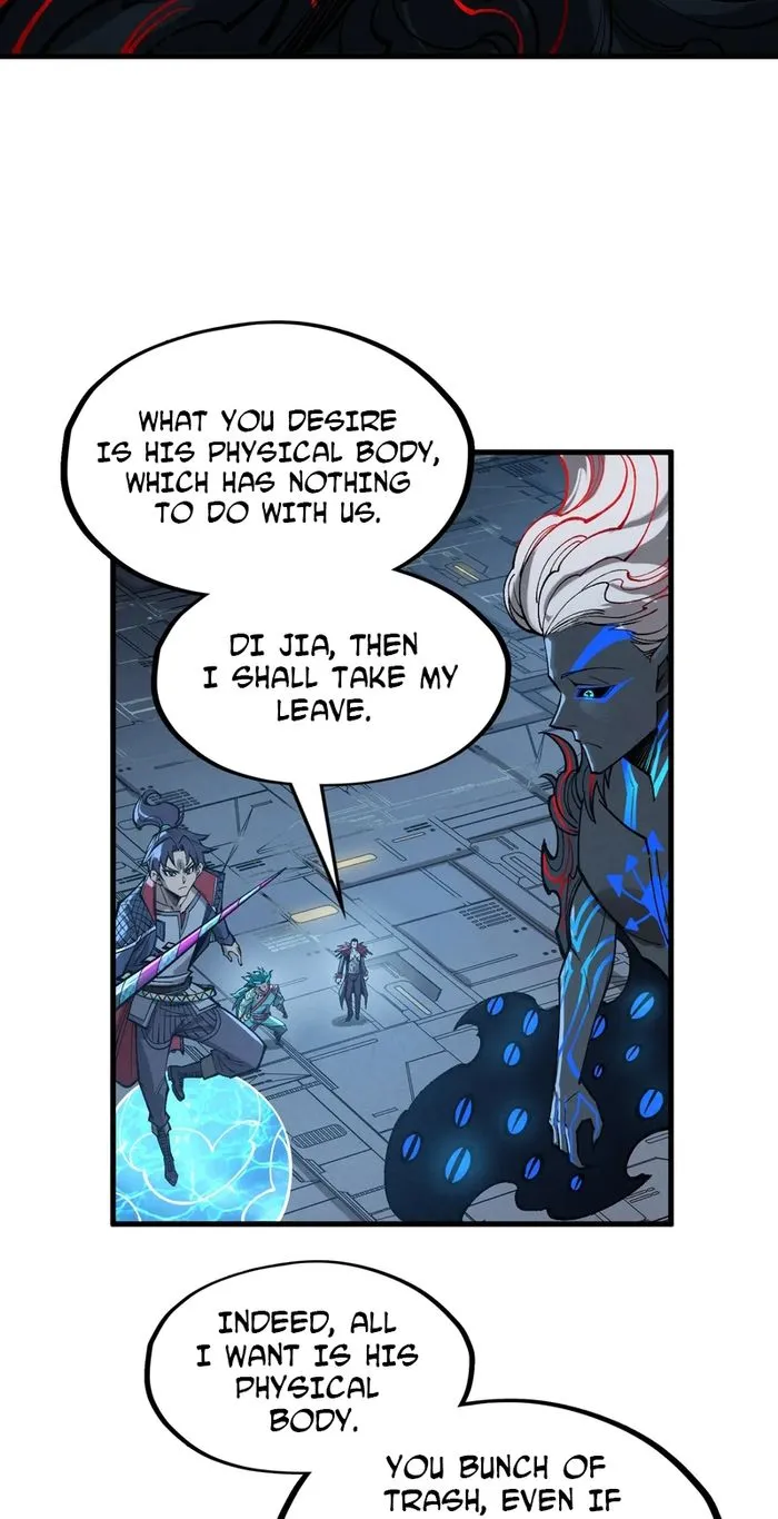 Page 40 of Chapter 273