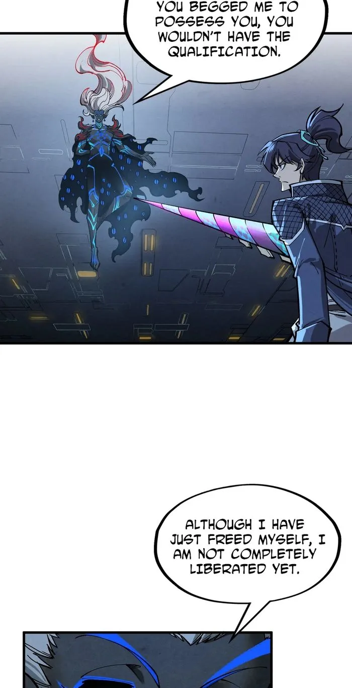 Page 41 of Chapter 273