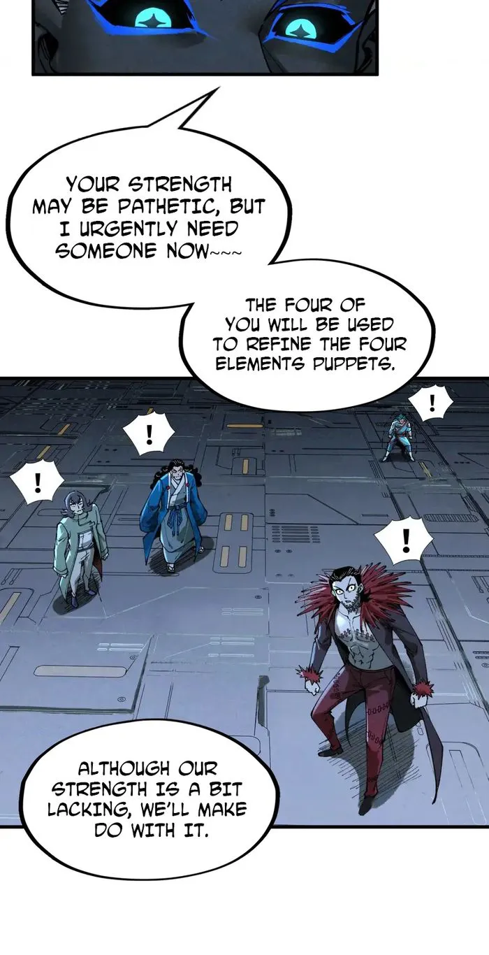 Page 42 of Chapter 273