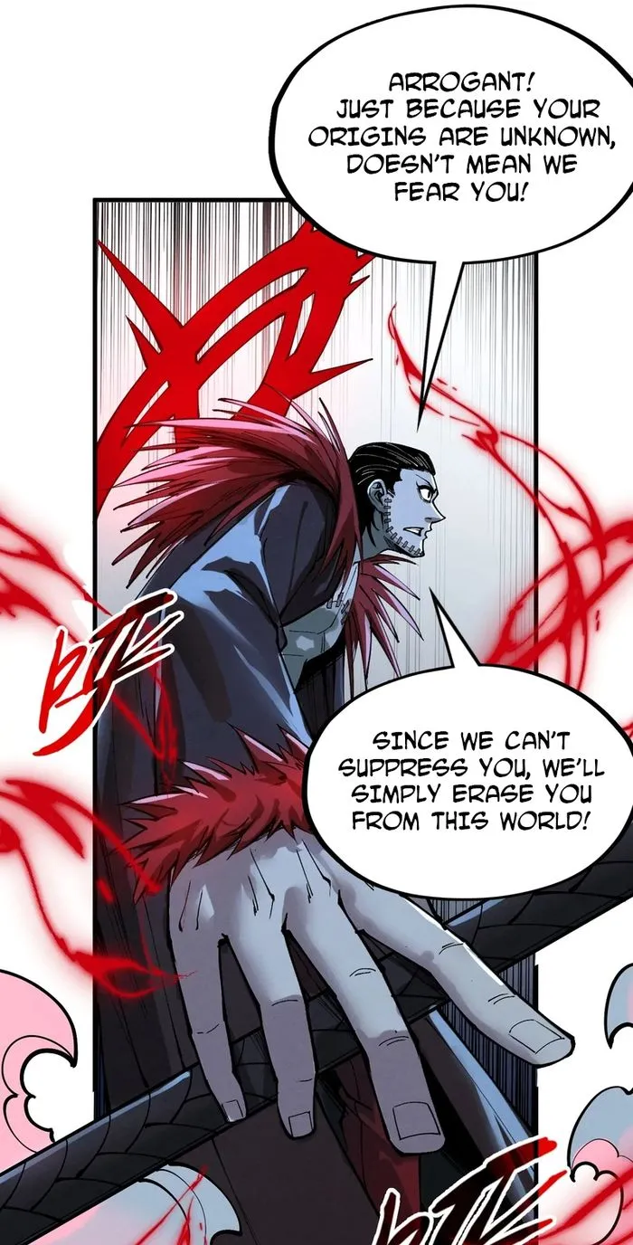 Page 43 of Chapter 273