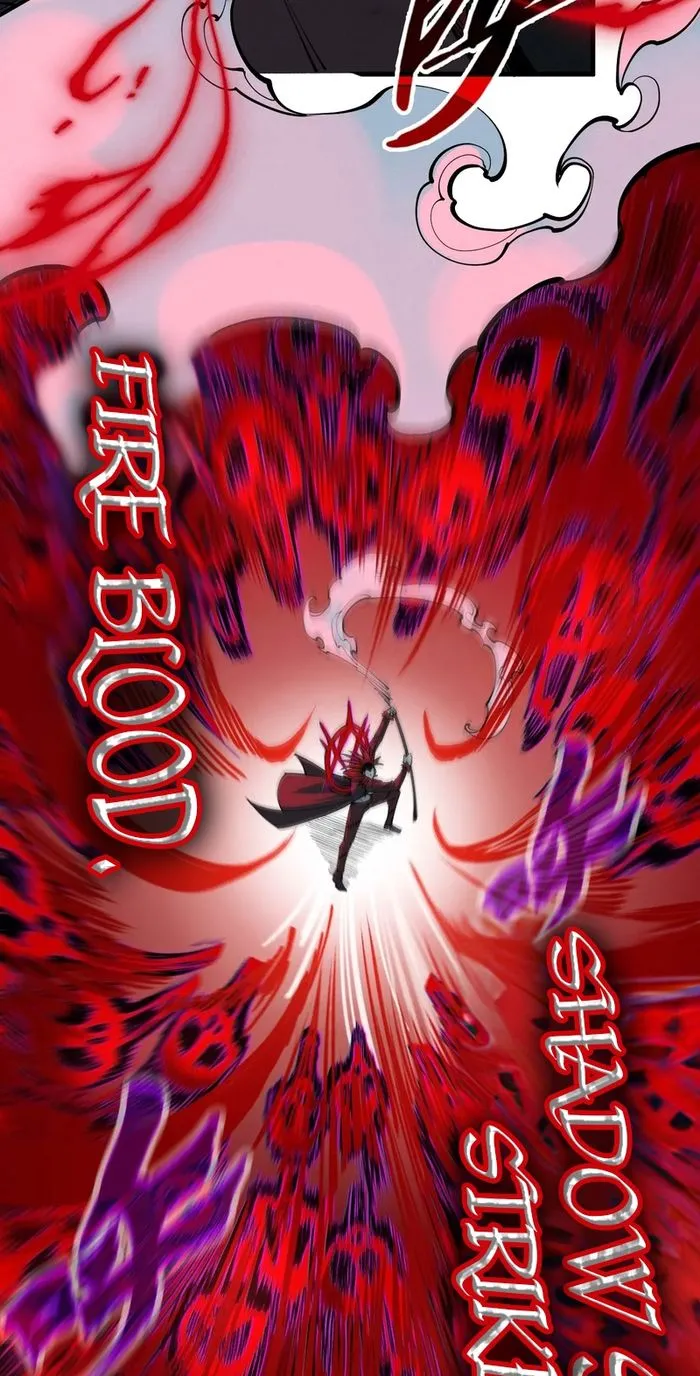 Page 44 of Chapter 273