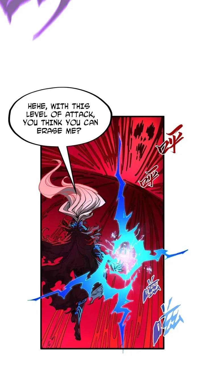 Page 46 of Chapter 273