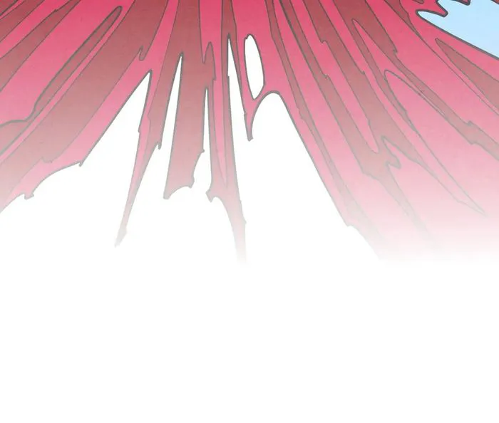 Page 50 of Chapter 273