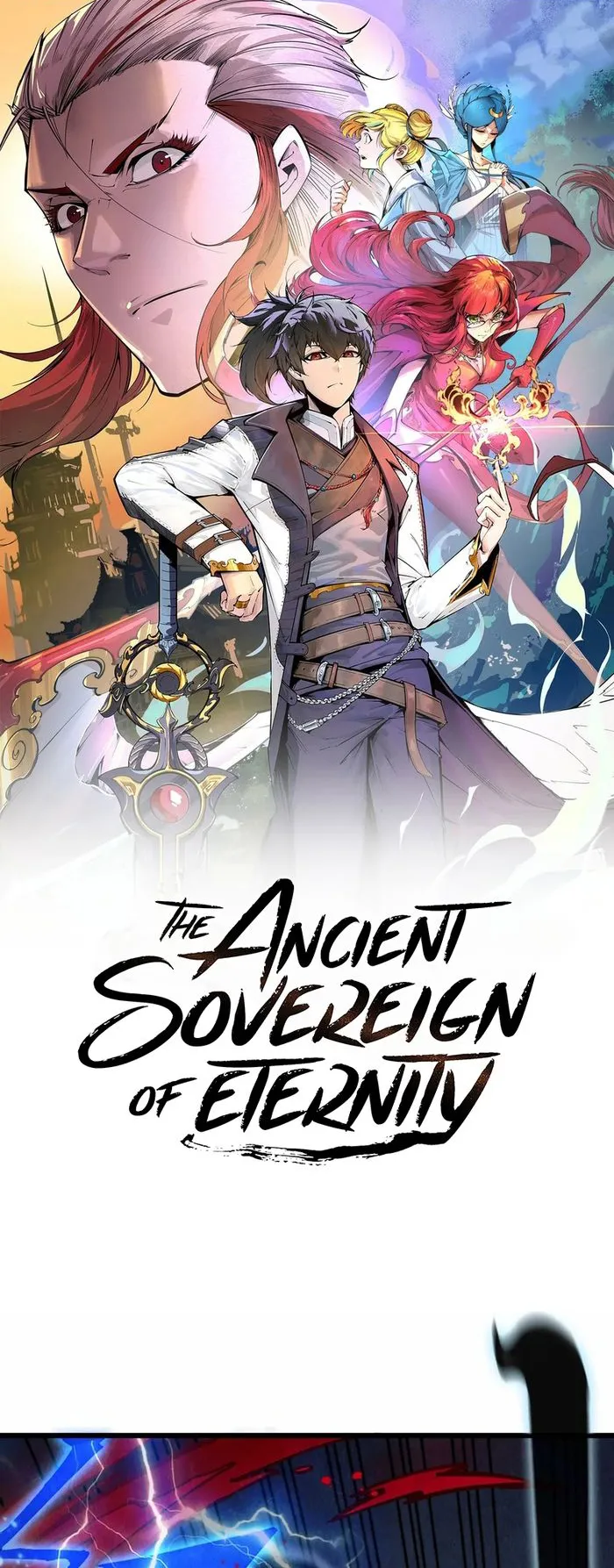 Page 1 of Chapter 274