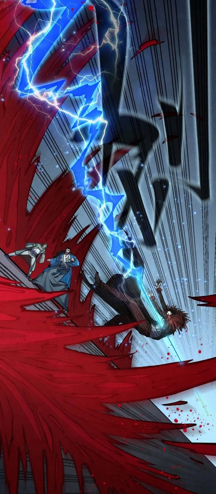 Page 2 of Chapter 274