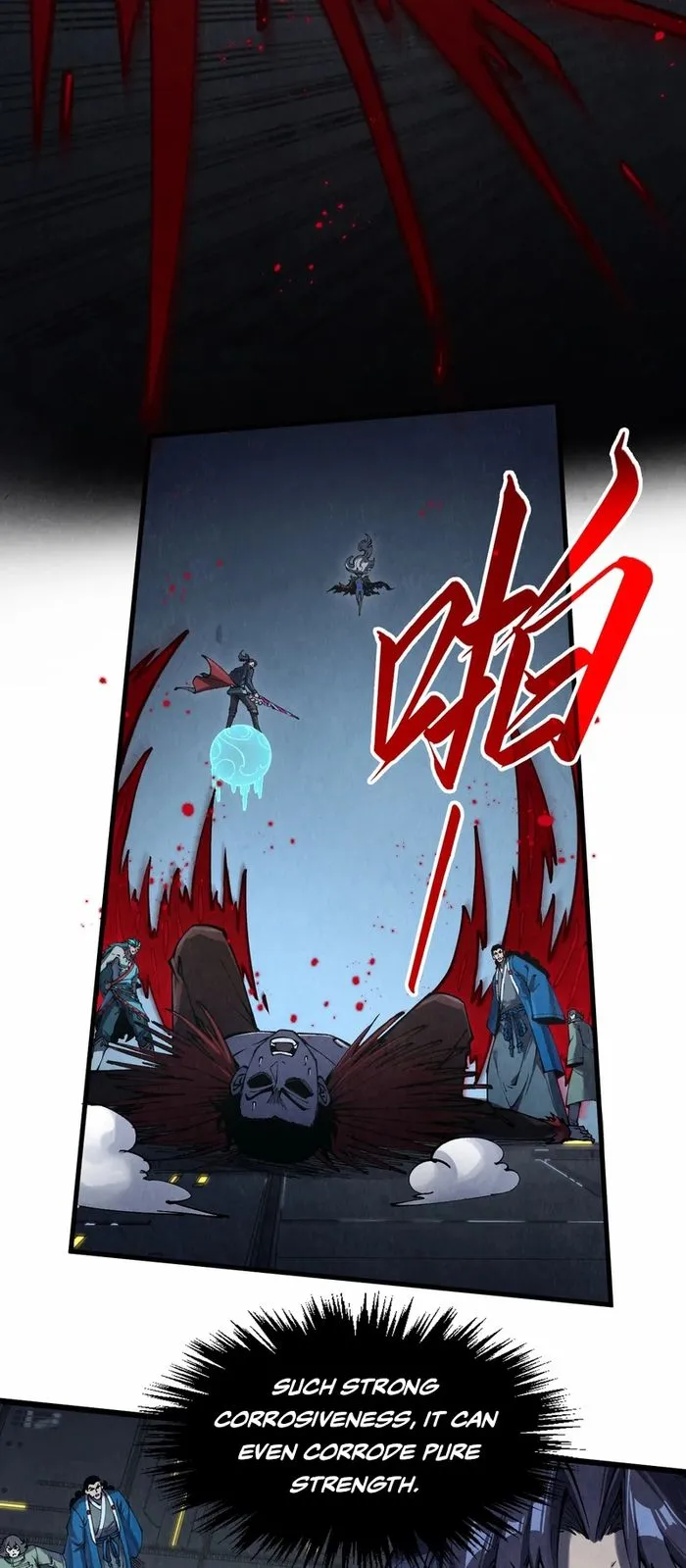 Page 3 of Chapter 274