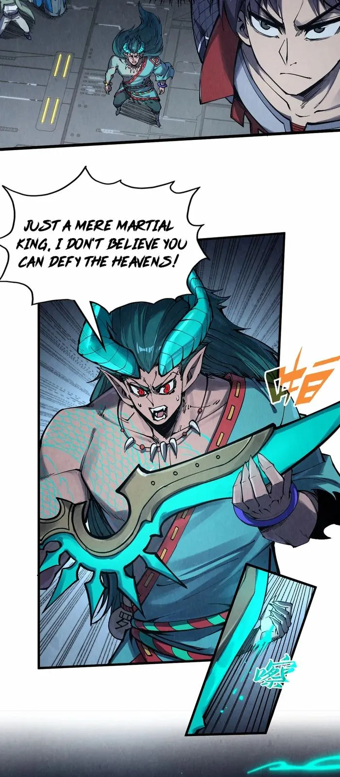 Page 4 of Chapter 274