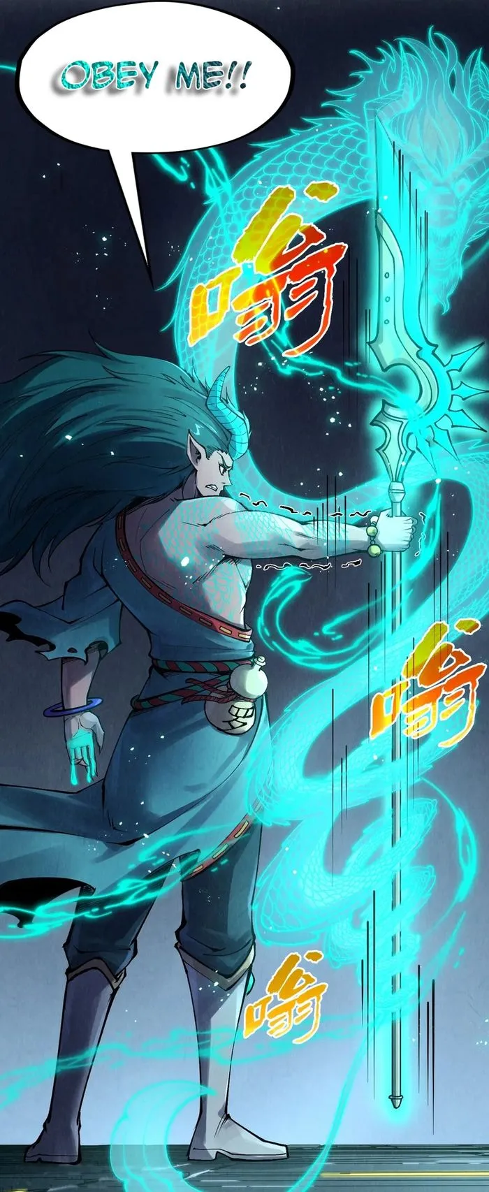 Page 5 of Chapter 274