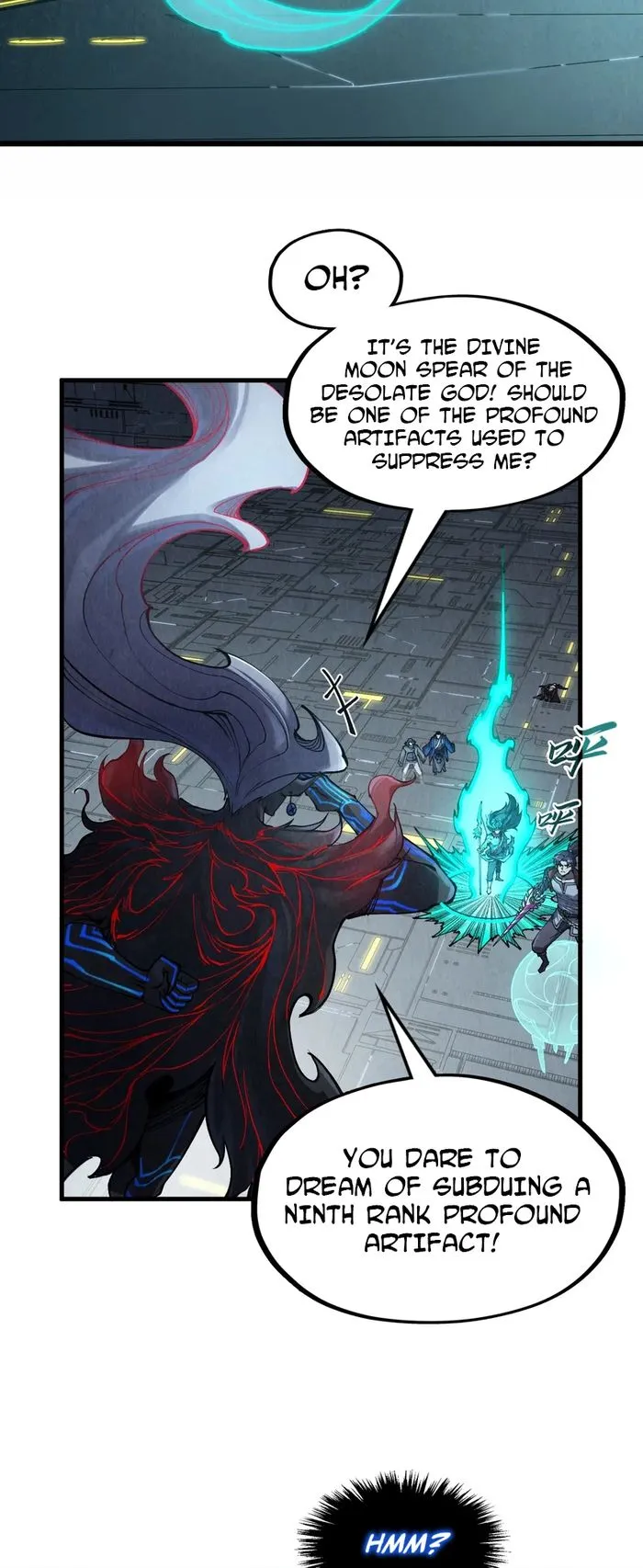 Page 6 of Chapter 274