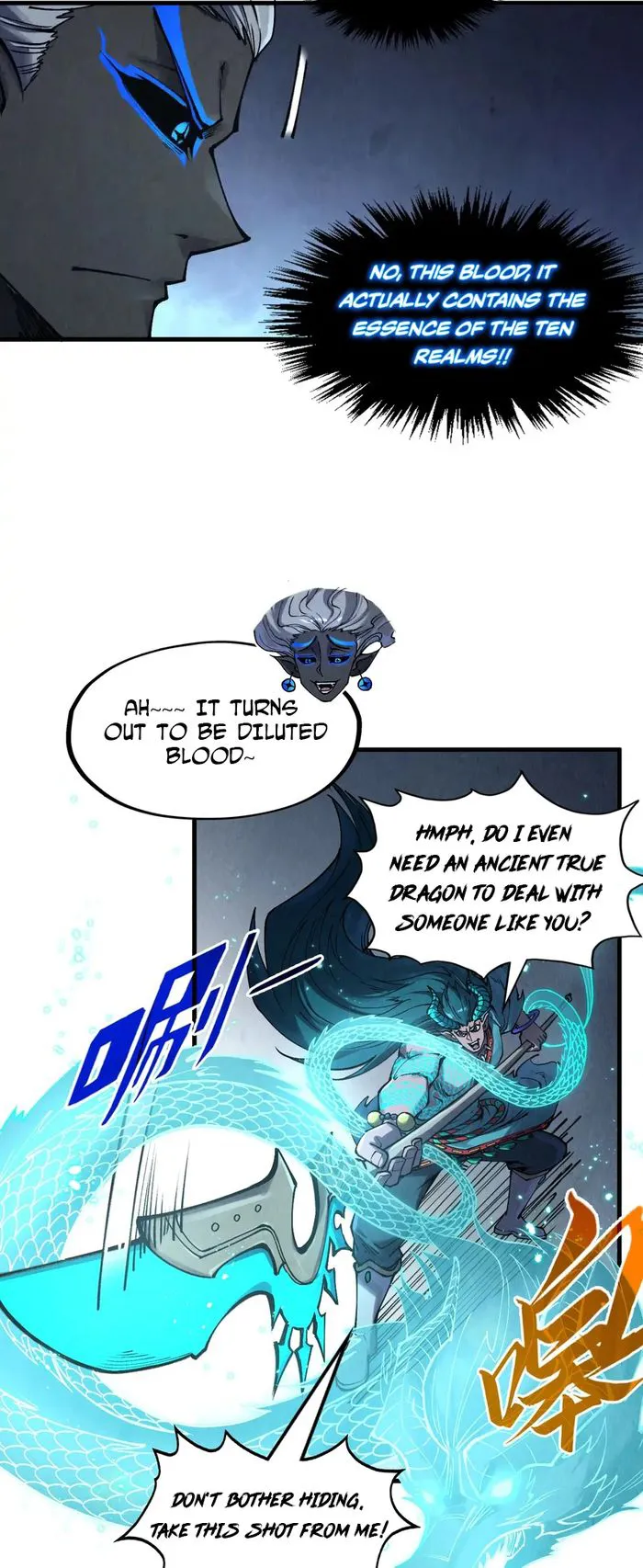 Page 7 of Chapter 274