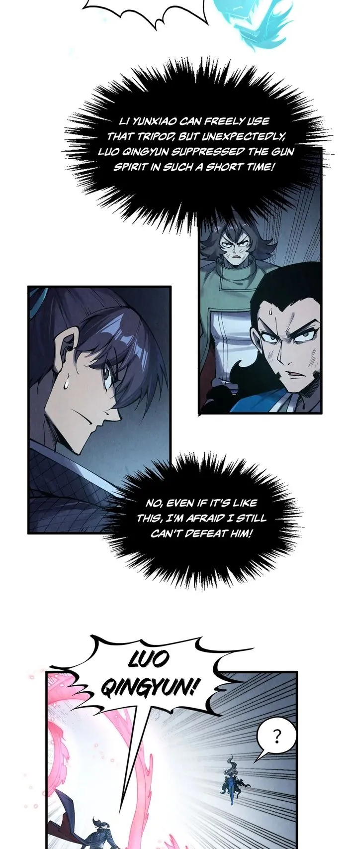 Page 8 of Chapter 274