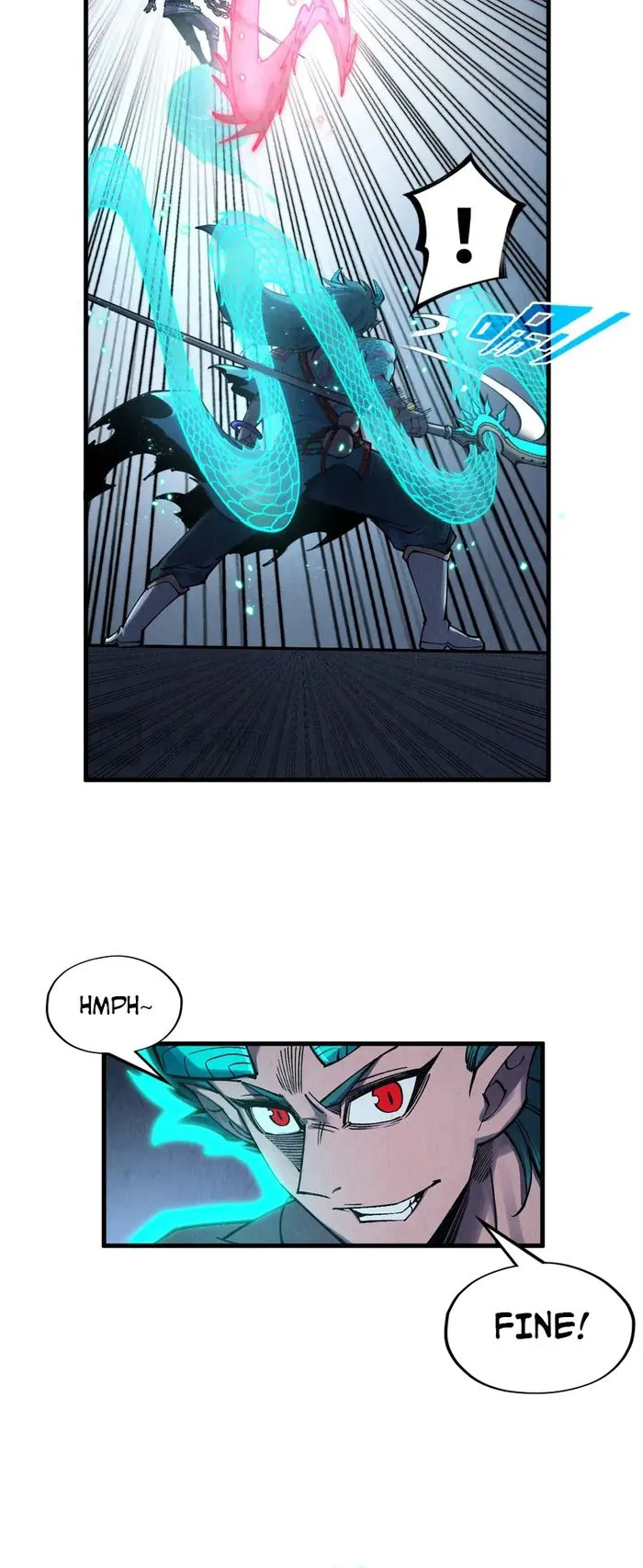 Page 9 of Chapter 274