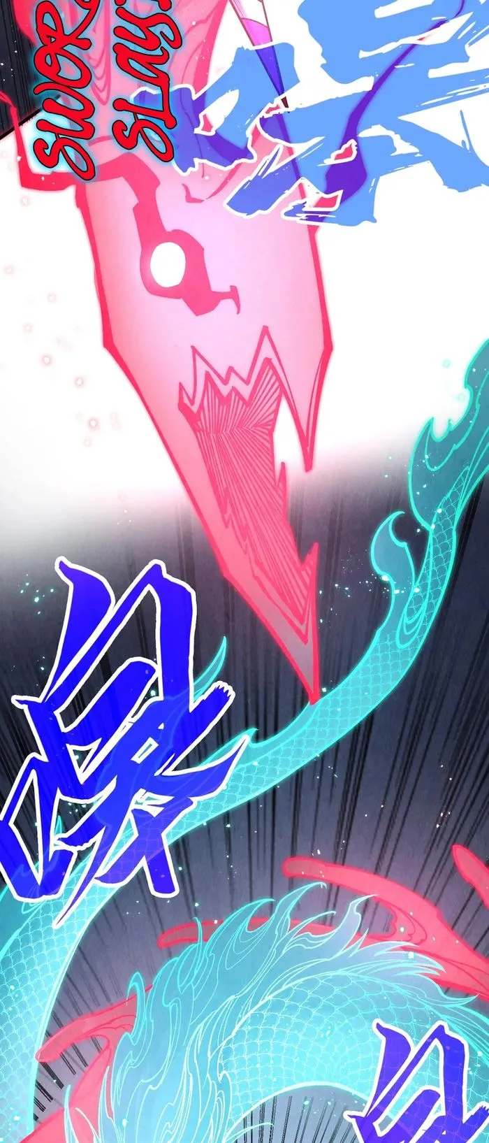 Page 11 of Chapter 274