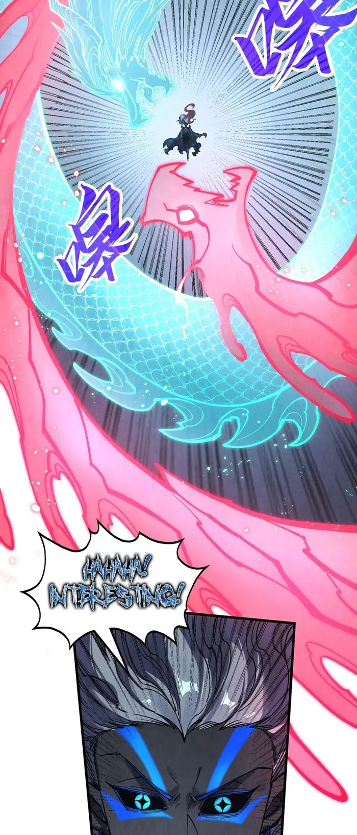Page 12 of Chapter 274