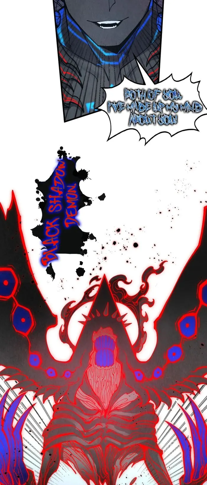 Page 13 of Chapter 274